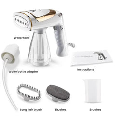 Handheld Steamer