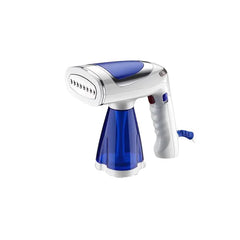 Handheld Steamer